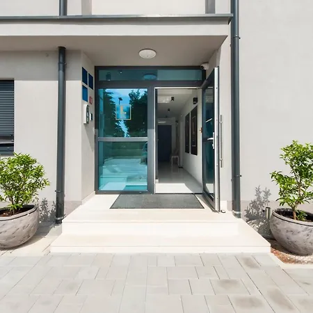 Luxury Residence Levante-3