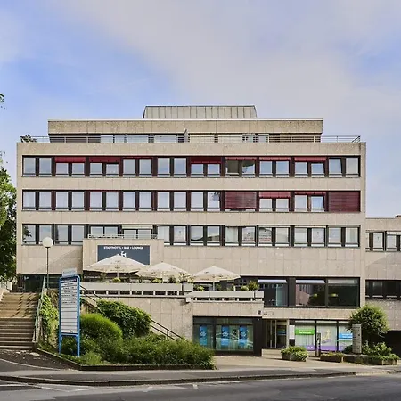 Hotel Rhönkitz-2