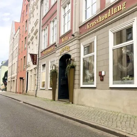 Haus Wullfcrona-3