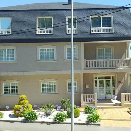 Habitaciones Ninfa-2