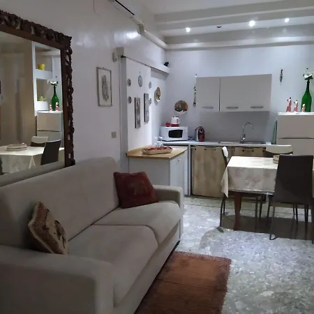 Paky'S House-3