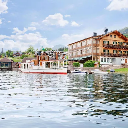 Seehotel Grundlsee-3