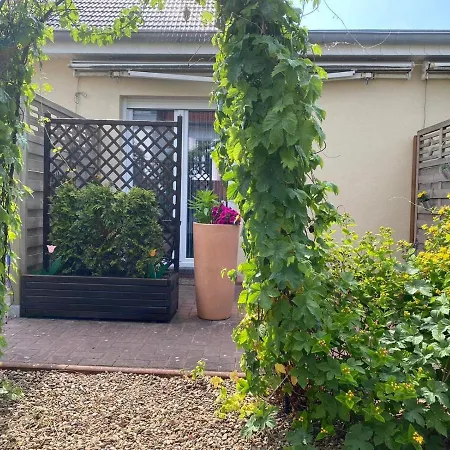 Hotel Wurster Kroog-2