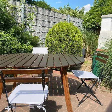 Hotel Wurster Kroog-3