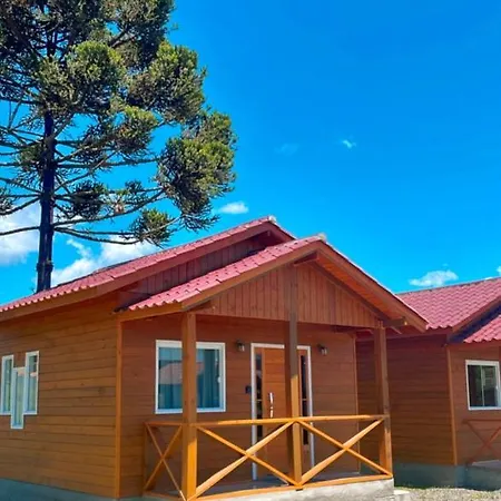 Cabanas Kuntze-2