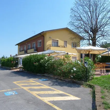 Le Colline del Garda-2