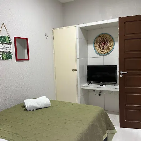 São José Village-2