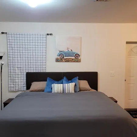 Daphy Open Loft-3