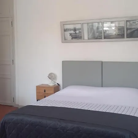 La maison de Malaurie-2