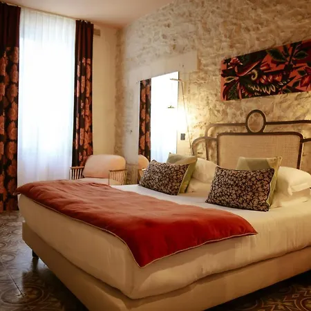 Le petit hotel-3