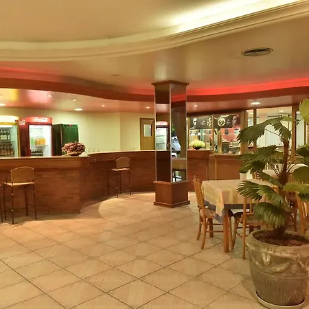 Park Hotel Morotin-3