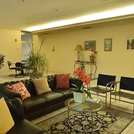 Park Hotel Morotin-2