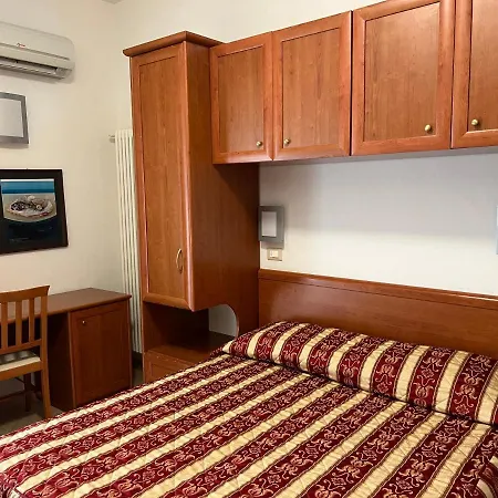Hotel Bristol - Koolibry Hotels-2