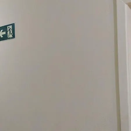 Hotel Gringos-2