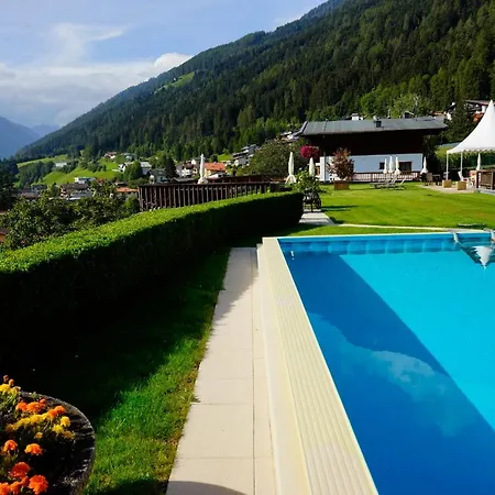 Hotel Habicht-3