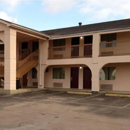 American Inn-2