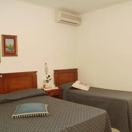 C.A.V. Residenza Prisco-3