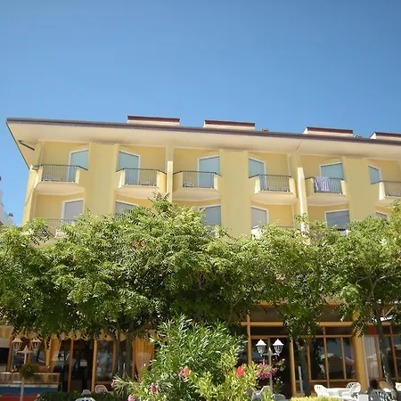 Hotel Continental-2