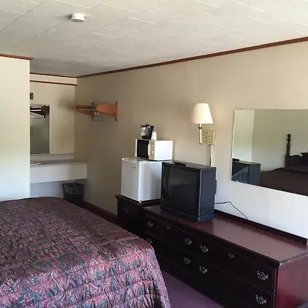A Sapphire Inn-3