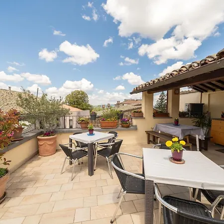 Orvieto in Terrazza-3