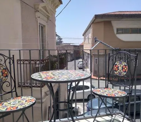 Armony House-3