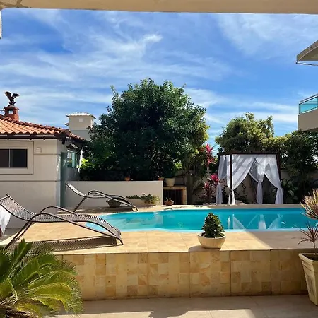 Suítes Brandi-2