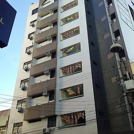 Central Hotel-3
