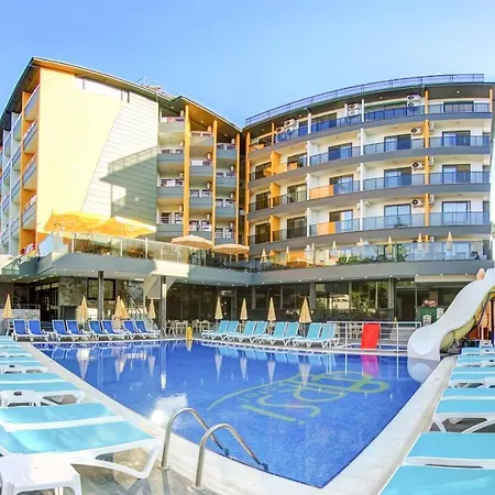 Arsi Hotel-2