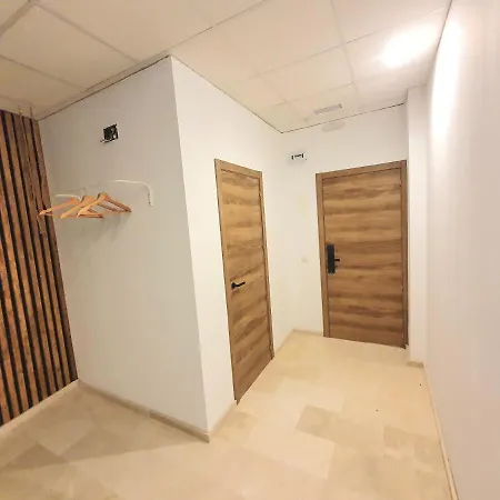 PLAZA HOME ResEst-3