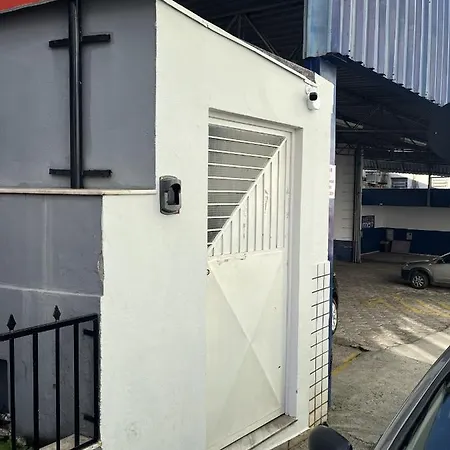 Quartos Delfim Moreira-3