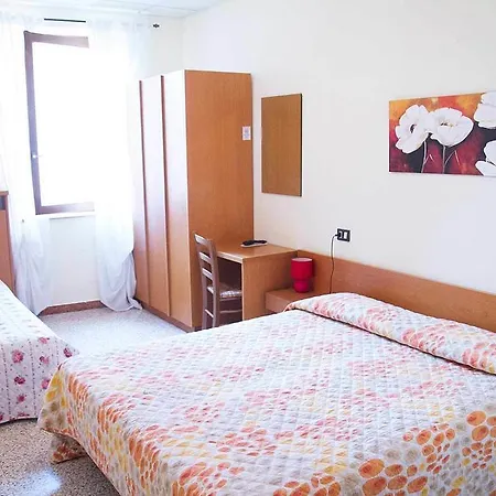 Albergo Dal Baffo-2