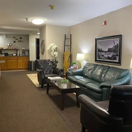 Dillon Inn-3