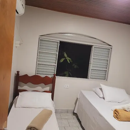 Hilton Hotel-3