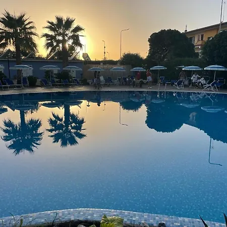 Hotel San Gaetano-2