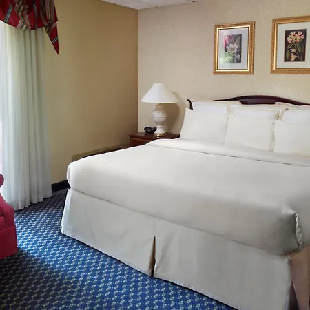 The Inn At Stone Mountain Park-3