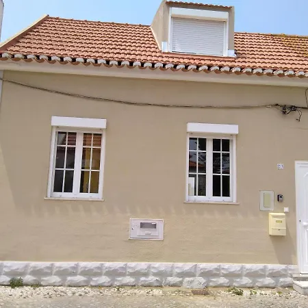 Casa Guti-2