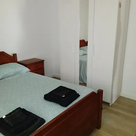 Casa Guti-3