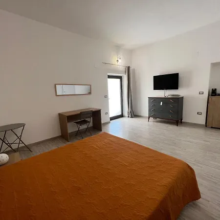 Residenza Giulia-2