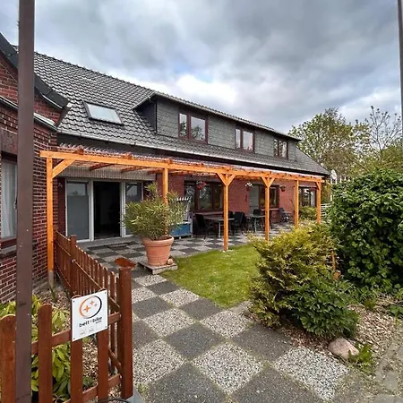 Pension zum Leuchtfeuer-2
