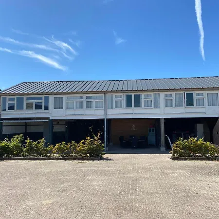 B&B Polderzicht-3