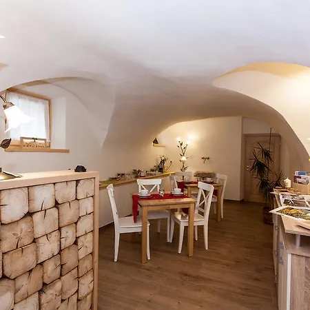 B&B Incanto-3
