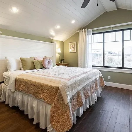 Aspenwood Manor-3