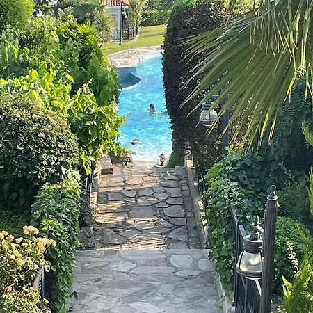 Garden In Home-2