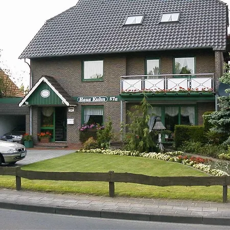 Haus Kuhn-3