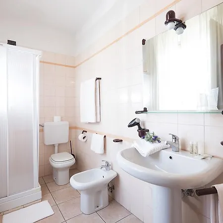 Residence XX Settembre-3
