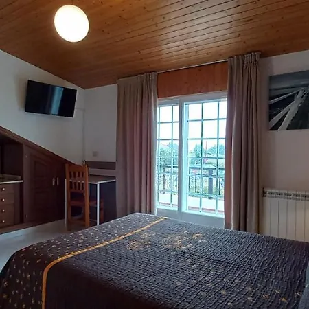 Casa Angelina-3
