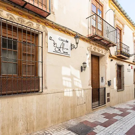 Casa De Alma-3