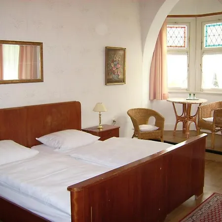 Pension Haus Weller-3