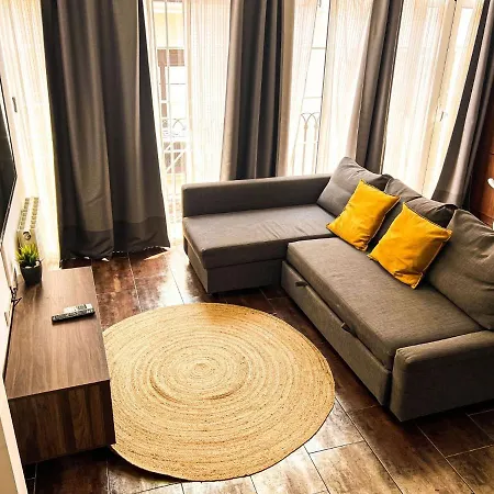 Mush Rooms Apartments-3