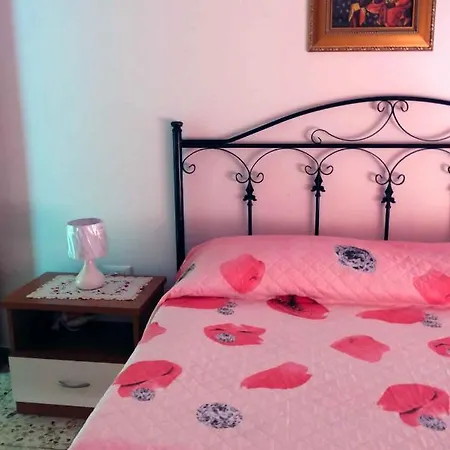 B&B Tascapachino-3